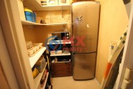 img-8135.jpg