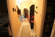 img-8134.jpg