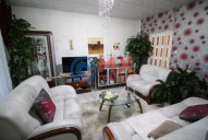 img-8111.jpg