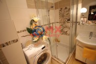 img-8142.jpg