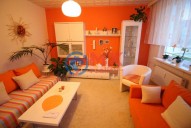 img-8123.jpg