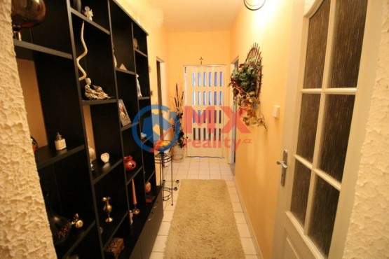 img-8138.jpg
