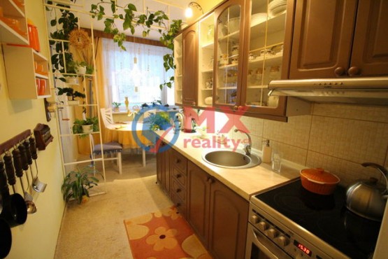 img-8119.jpg