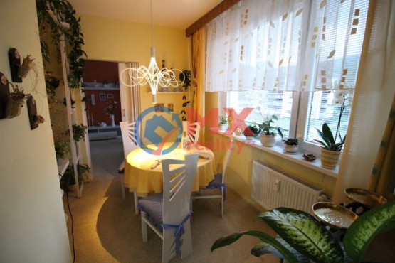 img-8116.jpg