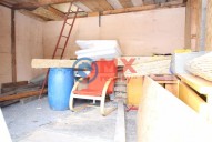 img-7564.jpg