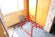 img-7570.jpg