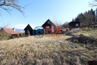 img-8061.jpg