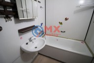 img-8342.jpg