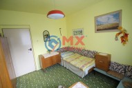img-8429.jpg