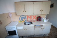 img-8461.jpg