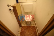 img-8449.jpg