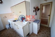 img-8456.jpg