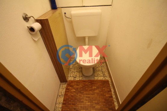 img-8449.jpg