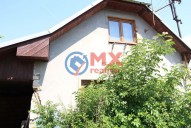 img-8694.jpg