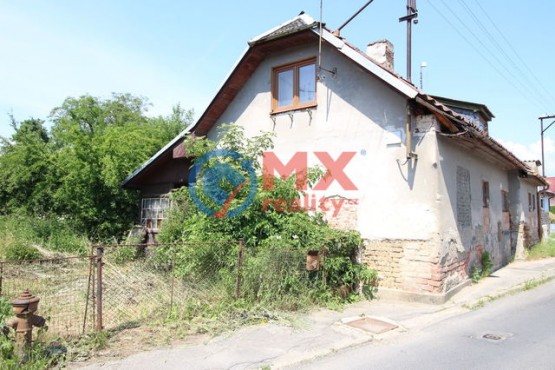 img-8699.jpg