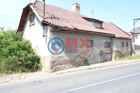 img-8701.jpg