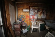 img-7793.jpg