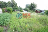 img-8794.jpg