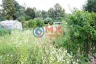 img-8797.jpg