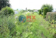 img-8805.jpg