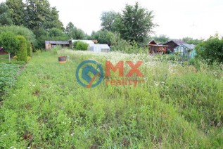 img-8796.jpg