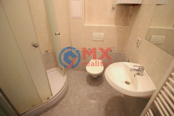 img-3292.jpg