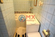 img-9156.jpg