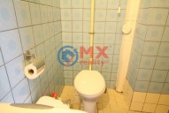 img-9158.jpg
