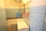 img-9157.jpg