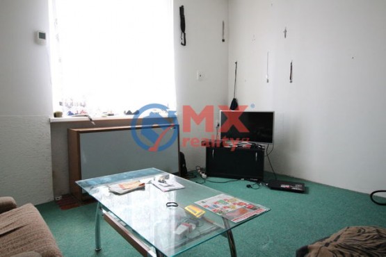img-9168.jpg