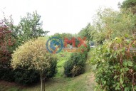 img-9525.jpg