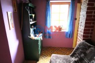 img-9488.jpg