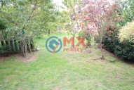 img-9524.jpg