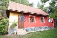 img-9499.jpg