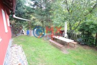 img-9522.jpg