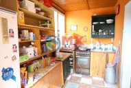img-9495.jpg