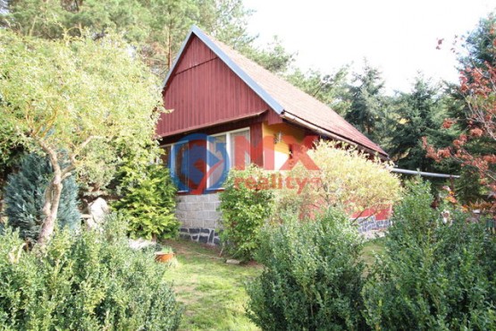 img-9502.jpg