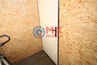 img-9595.jpg