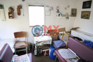 img-9685.jpg