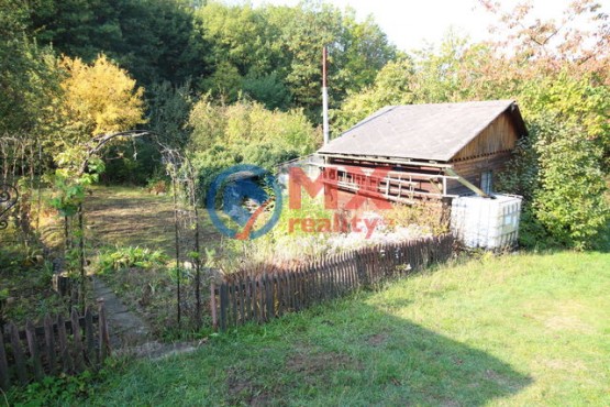 img-9702.jpg