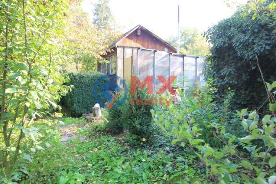 img-9677.jpg