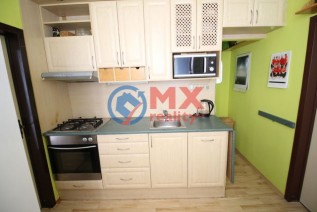 img-9894.jpg