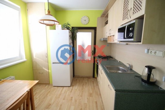 img-9891.jpg