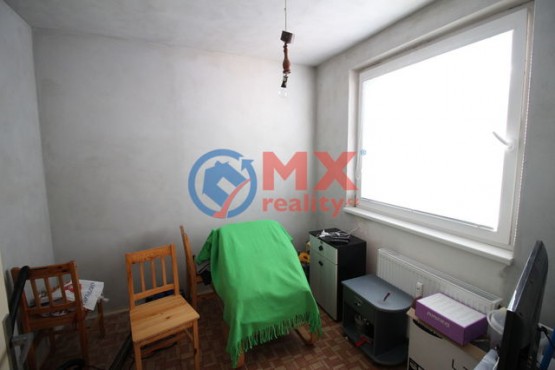 img-9886.jpg