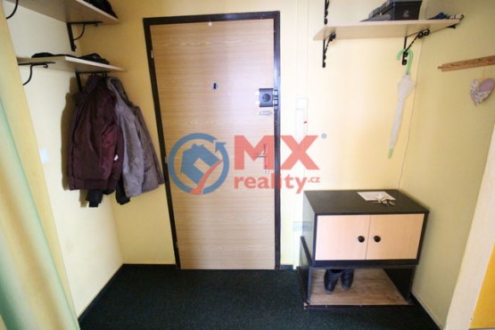 img-9870.jpg