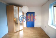 img-4918.jpg
