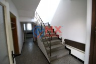 img-4955.jpg