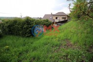 img-4898.jpg