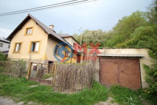 img-4901.jpg