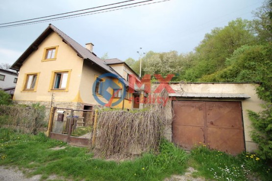 img-4901.jpg